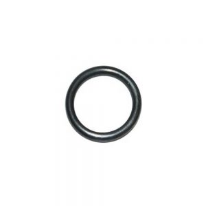 17615 Pump Valve Plug O Ring 20KPS 20KPE 20KLN