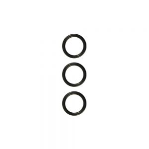 17547 Pump Valve Seat O'Ring 30KPE 30KLN
