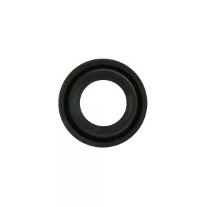 24159 Pump Crankshaft Oil Seal 10KEL 14KEL