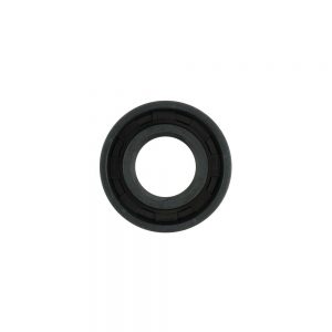 25301 Pump Oil Seal 10KEL 14KEL
