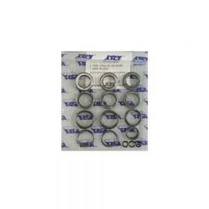 30914 Pump Seal Kit 10KEL 14KEL