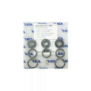 34053 Pump Seal Kit 15KPJ