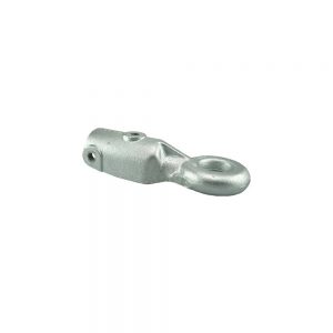 40MMRINGFT - 40mm Ring Hitch (Temporarily Discontinued)
