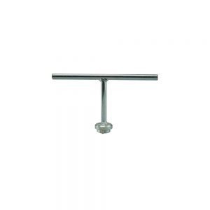 43257 Seal Case Removal Tool 30KPE 30KLN