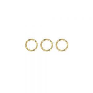 43318 Pump Male Seal Adaptor 30KPE 30KLN