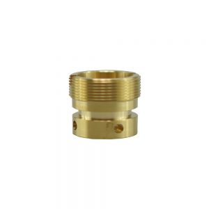 45789 Pump Seal Case 30KPE 30KLN