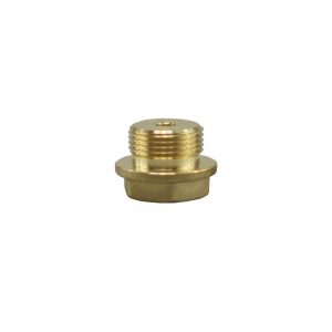 46756 Pump Valve Plug (20KPS 20KPE 20KLN)