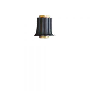 ADJN10 - Adjustable Nozzle (Fits BGC102 - Not Including HP Nozzle)