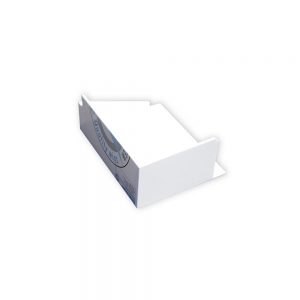BATTBOX - Battery Protection Cover 30KLN