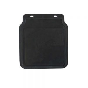 BBWMGF - Mudguard Rain Flap