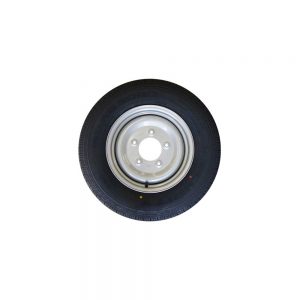 BW185R14 - Pre-2015 Discontinued - See Description