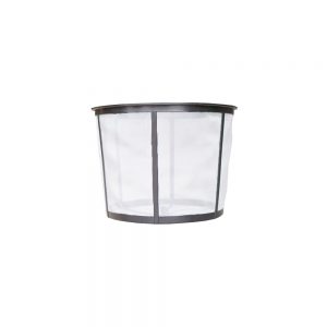 BWBASKET Basket Strainer