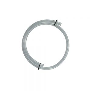 CSH100 - Chemical Suction Hose