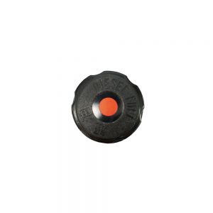 FTCY20 Fuel Tank Cap & Gasket