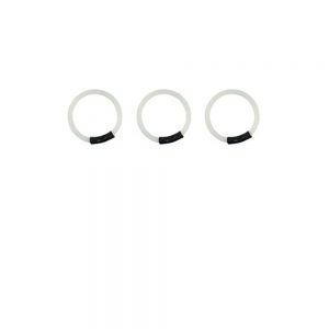 20212 Pump Back Up Ring 30KPE 30KLN