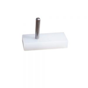 HRC100S Block & Spindle Assembly