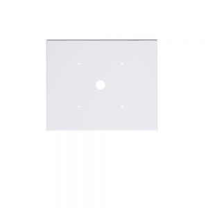 HRP25P Hose Reel Plate
