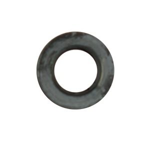 43316 Pump Low Pressure Seal 30KPE 30KLN