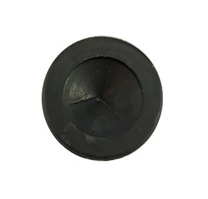 MBWGROMMET Rubber Grommet