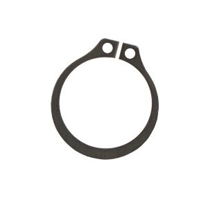 EXCC23 - External Circlip for Hose Reel