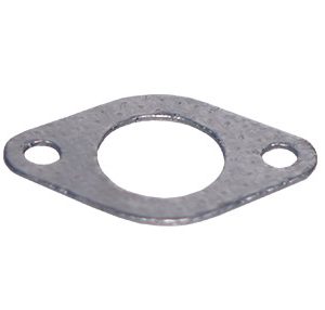 EXG30KLN Exhaust Muffler Gasket