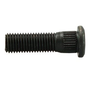 BBWSTUDW - Stud for Wheel on BBW (Pre Sept 15)