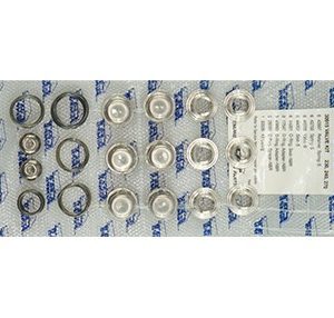 30915 Pump Valve Kit 10KEL 14KEL