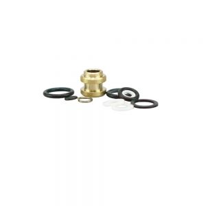 PRK15P Unloader Piston Repair Kit