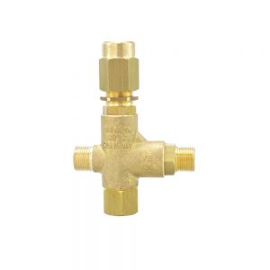 PUV15KPJ Unloader Valve