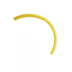 PUVHOSE Unloader Valve Return Hose