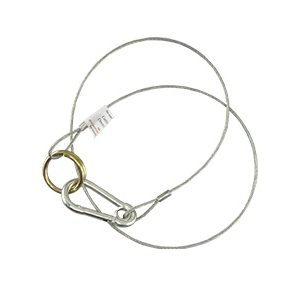 KIT130 - Breakaway Cable