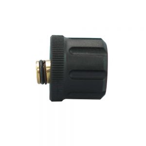 QSF102 - Quick Screw Coupling for BGC102