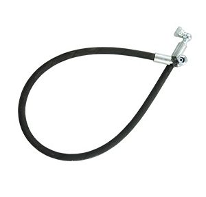 GLH25 Gauge Link Hose