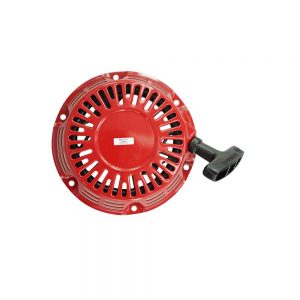 RSTR25 Engine Recoil Starter