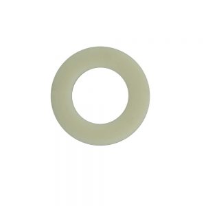 RW100 Plastic Washer for Hose Reel