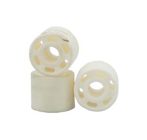 45847 Pump Ceramic Plungers 15KPJ