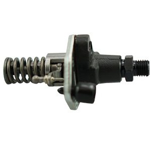 FPUMP30KLN Fuel Injector Pump Assembly 30KLN