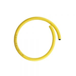 SH050 1/2" Suction Hose per metre
