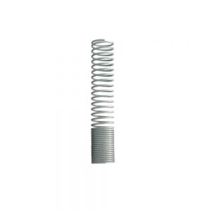 SHP100 1/2" Suction Hose Protector