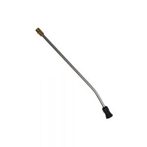 SLL050PC - Stainless Steel Lance