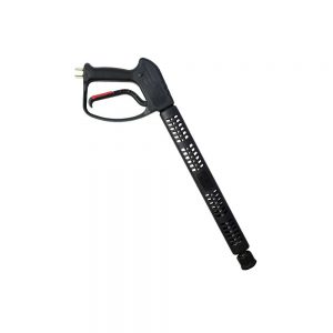 BGC050P - Trigger Assembly for BGC102 and BGC103T