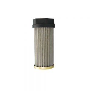 SSE100 Suction Strainer Element