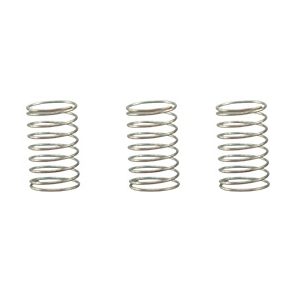 43750 - Pump Valve Spring
