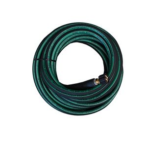 HLR215 15m High Pressure Hose for Reel
