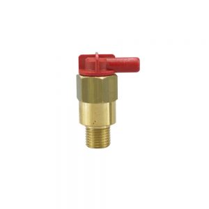 TSV250 Thermo Sensor
