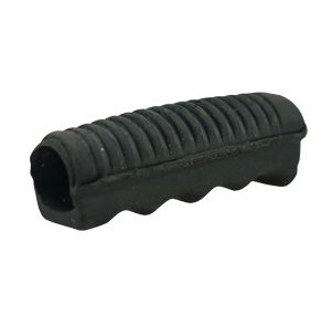 HGRIP30 Rubber Handgrip