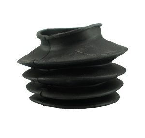 KIT107 - Rubber Bellows