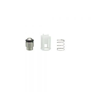 UVKNR100 Unloader Valve Non-Return Kit
