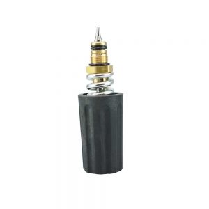 UVKSPA280 Unloader Valve Spindle