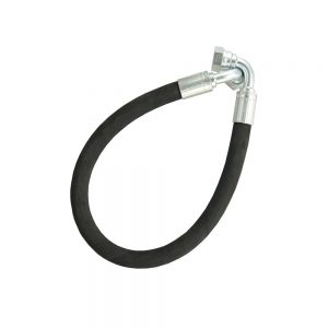 UVLH25 Unloader Valve Link Hose